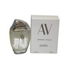 AV Eau De Parfum Spray for Women by Adrienne Vittadini,