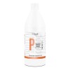 Salerm Kit Shampoo Proteínas Y Bálsamo Acondicionador 1l C/u