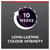Schwarzkopf Brilliance, Permanent Hair Colour, 03 Dark Amethyst