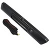 Tailgate Handle with Backup Camera for 2017-2022 Ford F250 F350