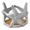 Mariposa Starfish Wine Cozy