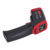 Temperature Measuring Gun ABS Housing Handheld Automatic Shutdown Infrared Industrial