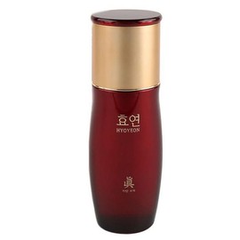 OFJ11826 Women's cosmetics lotus sap skin that provides deep nutrition to the skin / OFJ11826피부 깊은 영양제공 여성화장품 연꽃 수액 스킨