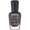 ZOYA Nail Polish, Casey, 0.5 fl. oz.