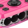 Digital Camera, 16x Digital Zoom Camera, 16MP Camera Portable with