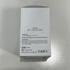 COSRX Niacinamide 15% Face Serum, Reduces Enlarged Pores, Soothes Redness,