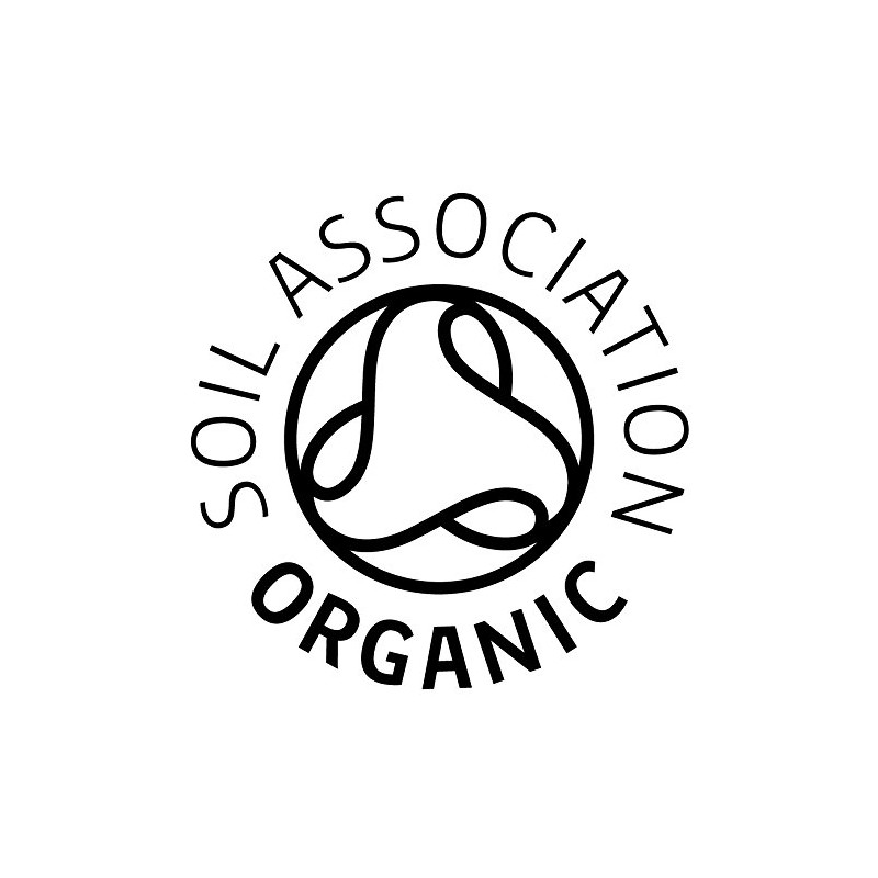 Organic Rooibos (Redbush) Premium Loose Leaf Herbal Tea - Chiswick