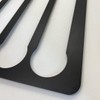 Capsule Holder for Nespresso Storage Holder Vertuo Capsules Wall No