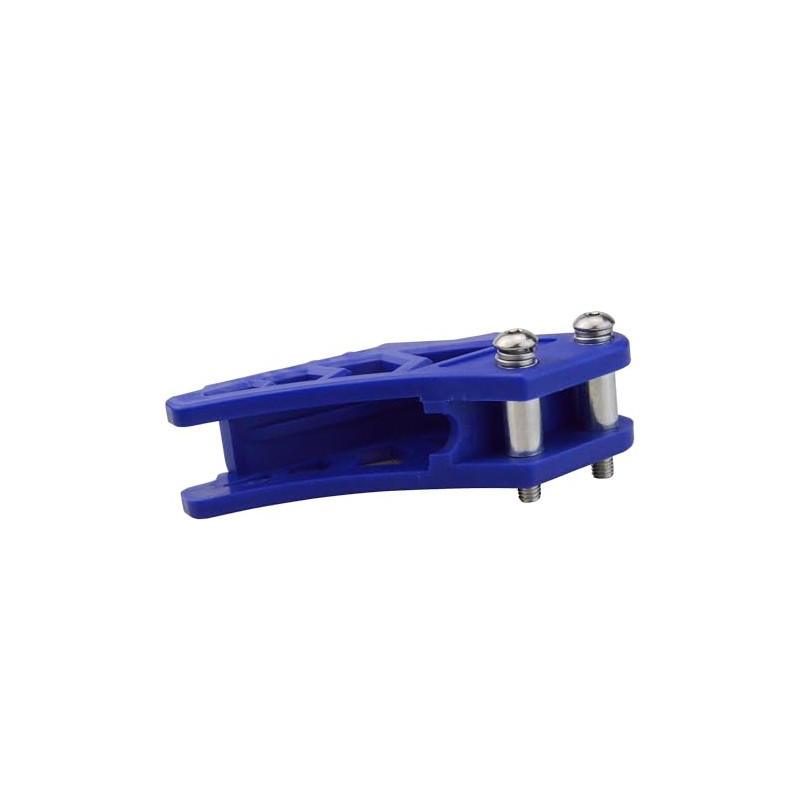 WOOSTAR Chain Guide Protection Replacement for 110 cc 125 cc