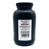 Multivitaminico Hombre 180 Capsulas Snatural