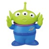 Metacole Toy Story 4 Alien