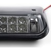 ALLGOOD 3rd Third Brake Light,Compatible with Ford F150 Lobo 2004-2008,Fit