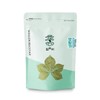 Chamduuri Moringa Powder 500g (Indonesia) / 참두리 모링가 가루 분말