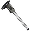 E-Value Digital Caliper EDV-150BP Large Screen 5.9 inches (150 mm)
