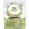 BONNIE PLANTS HARVEST SELECT Harvest Select 3 lbs. Natural &