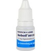Berberil Dry Eye Augentropfen bei trockenem Auge, 30 ml Solution