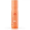 Wella Professionals Invigo Nutri-Enrich Deep Nourishing Shampoo and Conditioner Duo