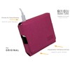 GC Smart case Compatible with IQOS 3 Duo for Holder