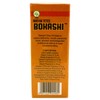 Ramuan Pak Oles Pak Oles Bokashi Oil Drops 35ml