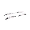 PIUGILH Fit for Hyundai Tucson L NX4 2021 2022 2023