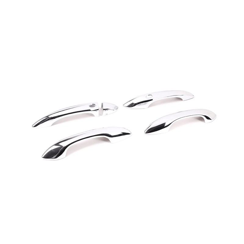 PIUGILH Fit for Hyundai Tucson L NX4 2021 2022 2023