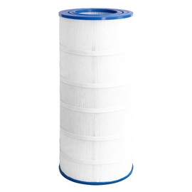DAYEAR Swimming Pool Filter Cartridge 100 Sq. Ft. (1 Pack) Filter Replacement for CC100 PLF100A CRP100 PAP100 PAP100-4 C-9410 R173215 FC-0686 59054200 160316
