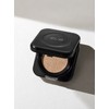 Clio Kill Cover Founwear Cushion Planning 23N Ginger (main product + refill) 15gx2 SPF 40 / 클리오 킬커버 파운웨어 쿠션 기획 23N 진저 (본품+리필)15gx2 SPF 40