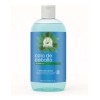 Shampoo Capilar De Cola De Caballo 500ml