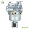 For Kohler Carburetor Kit For Cub Cadet LTX1040 LTX1042 LTX1045