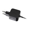Asus R202CA Original Power Supply 33.0 Watt EU Wall Plug