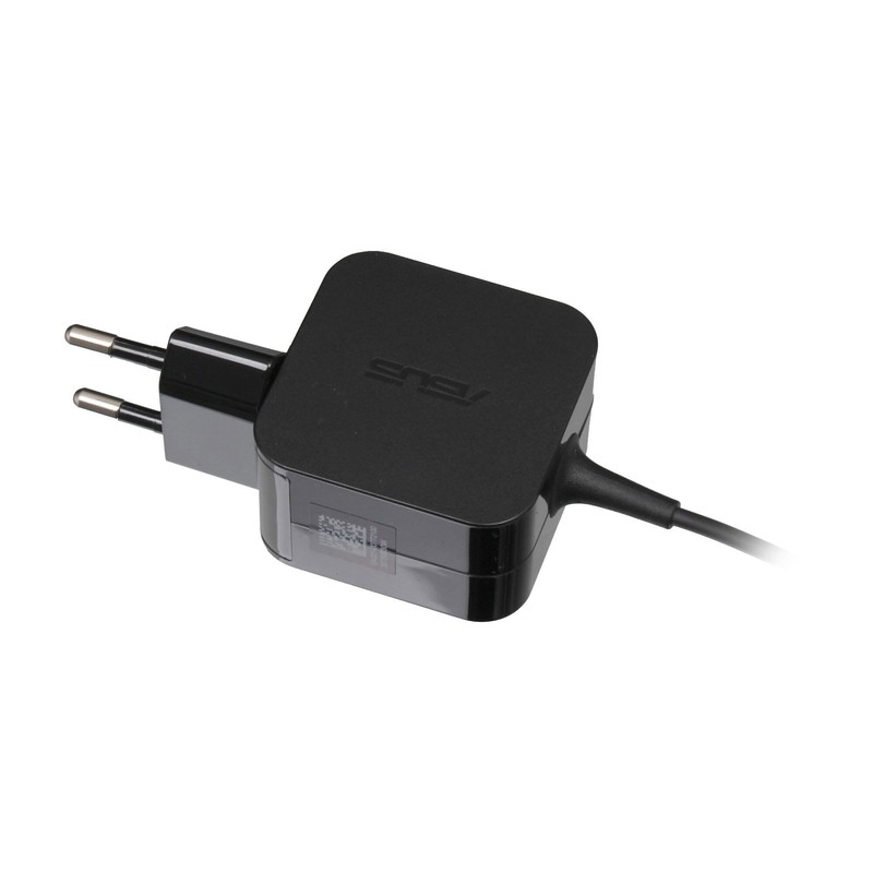 Asus R202CA Original Power Supply 33.0 Watt EU Wall Plug