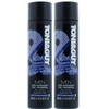 Toni & Guy Men 2 in 1 Anti Dandruff Shampoo
