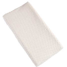 Solid Changing Table Pad Cover Cradle Sheet, Fits 32"/34''x16" Contoured Diaper Changing Pad, Ultra Soft Cozy Minky Dots Plush Changing Table Covers, Breathable Wipeable Removable (Beige)