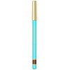 7V HOME BEAUTY Wooden Eyeliner Pencil, Smooth texture Soft Makeup