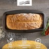 Lurch 85010 FlexiForm Stampo per Dolci e Pane