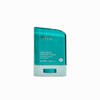 AHC Natural Perfection Double Shield Sun Stick 14g (SPF 50+) Green / AHC 내추럴 퍼펙션 더블 쉴드 선스틱 14g (SPF 50+) 초록색