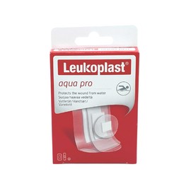 BSN medical Leukoplast Aqua Pro 3 Size 20 plasters