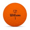 Wilson, Duo Soft Golf Balls