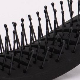 Root Volume Brush Root Volume Comb 2ea