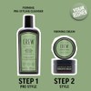 American Crew Shampo Forming Define y Realza el cabello 250ml