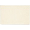 Cawö 7007 Life Style Hand Towels Plain 7007, 100% Cotton,