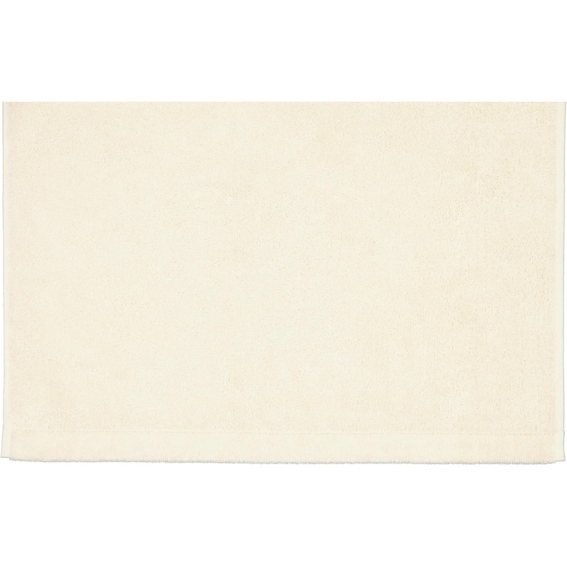 Cawö 7007 Life Style Hand Towels Plain 7007, 100% Cotton,