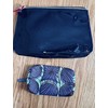 Wholesale Estee Lauder lisa perry makeup Bag (8 Large +8