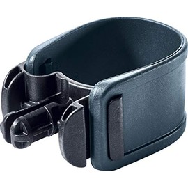 Festool Clip del tubo SC-LHS 2 225