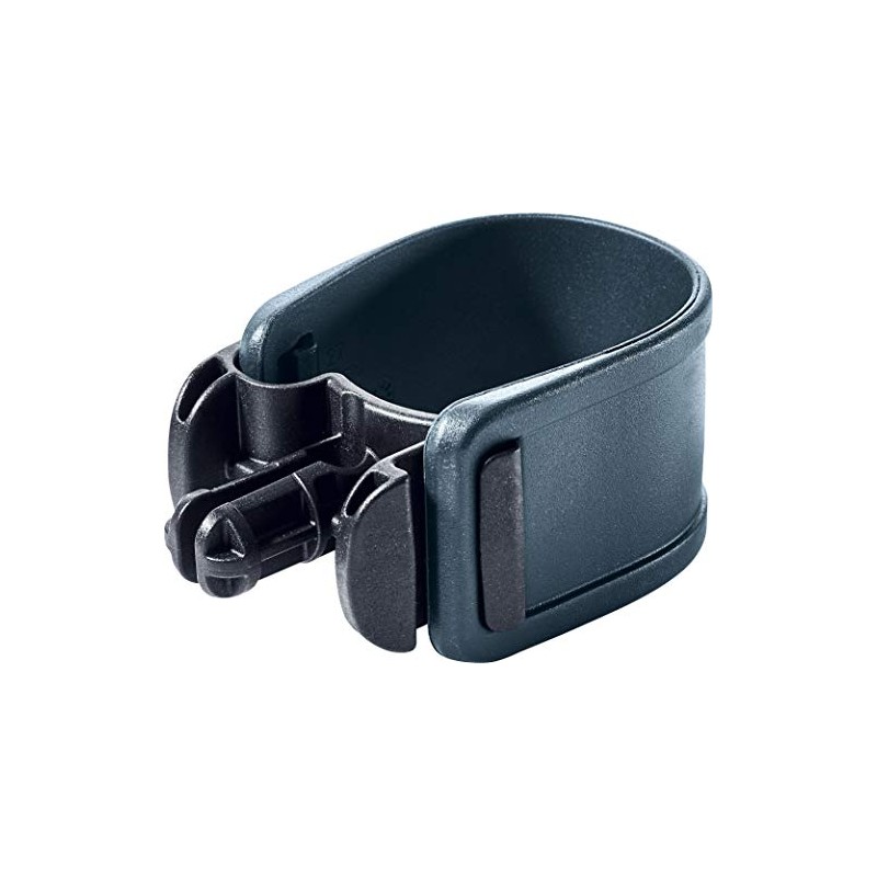 Festool Clip del tubo SC-LHS 2 225