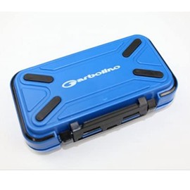 GARBOLINO ACCESSORY BOX - SMALL