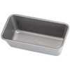 Stellar James Martin SJM63 1Lb Non-Stick Loaf Tin, High Grade