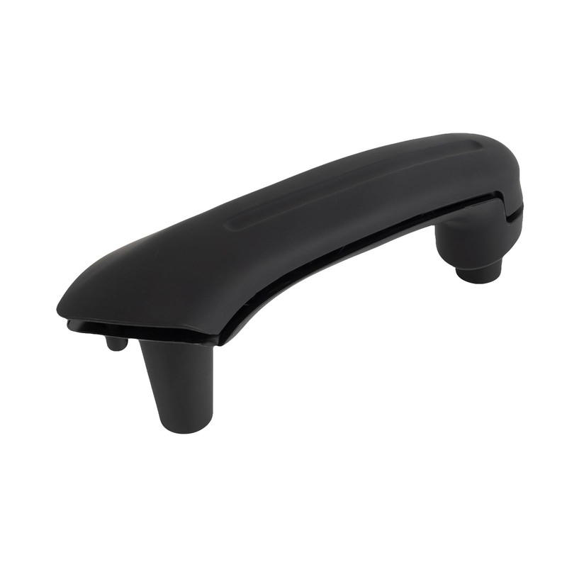5pcs Door Handle Inner Right + Door Handle Inner Left