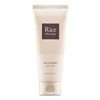 Ruis Therapy 라이스테라피 사철쑥 약산성폼 150ml Rice Therapy Mugwort Weak