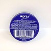 Crema para la piel Nivea, 1 onza, Paquete de 10